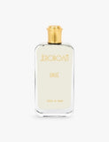 Jeroboam Unue extrait de parfum 100ml - British product