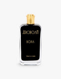 Jeroboam Boha extrait de parfum 100ml (British brand)
