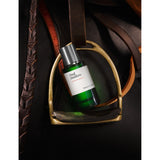 Maison Crivelli Oud Stallion extrait de parfum 50ml, imported from the UK
