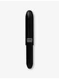 Hightide Penco Bullet ballpoint pen compact size, UK version
