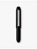 Hightide Penco Bullet ballpoint pen compact size, UK version