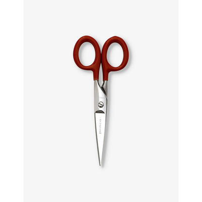 selfridges Hightide Penco Metal Scissors 17.5cm- Buy online at McGrocer