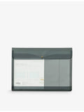 Nahe general purpose A4 PVC case - British product