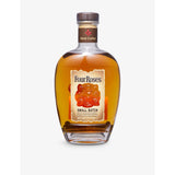 Four Roses Small Batch Bourbon gift pack with ice mould (British brand)