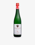 Schloss Lieser Riesling Kabinett white wine 2021 750ml - British product