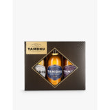 Tamdhu Scotch whisky miniature sampler set 3x50ml - British product