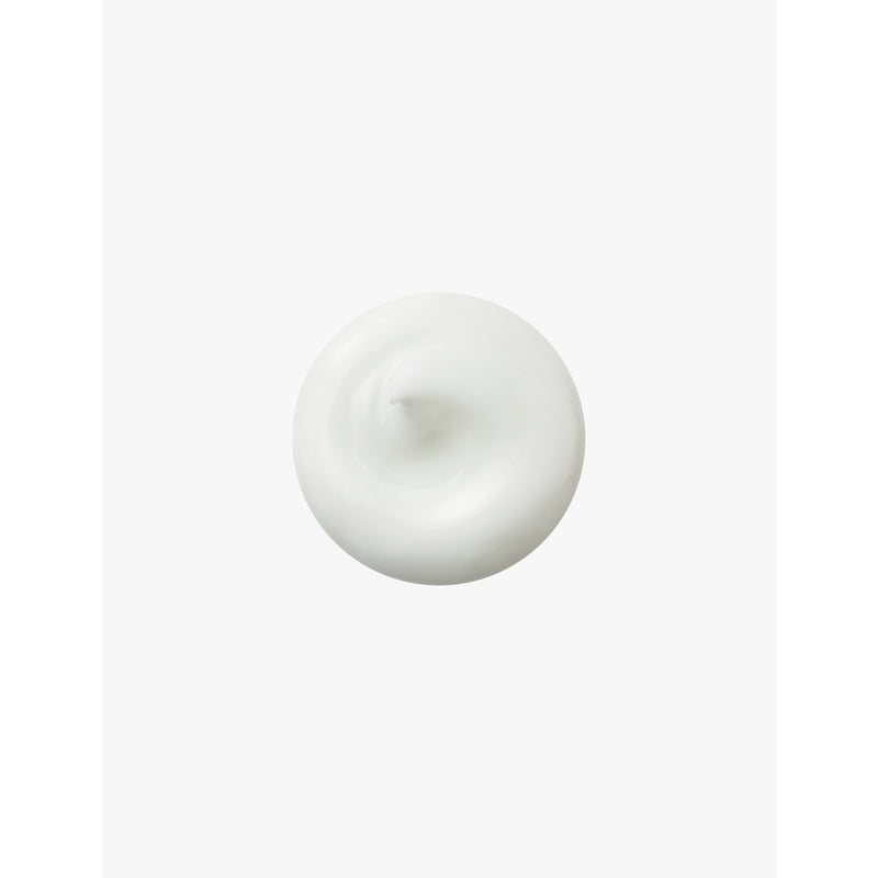 Sculpted By Aimee brightening cleanser refill 100ml - British product