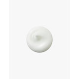 Sculpted By Aimee brightening cleanser refill 100ml - British product