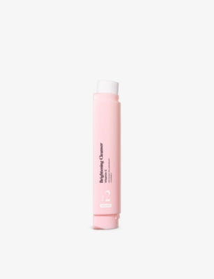 Sculpted By Aimee brightening cleanser refill 100ml - British product