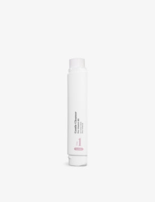 Sculpted By Aimee gentle cleanser refill 100ml - British product