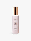 Sculpted By Aimee setting spray 100ml, imported from the UK