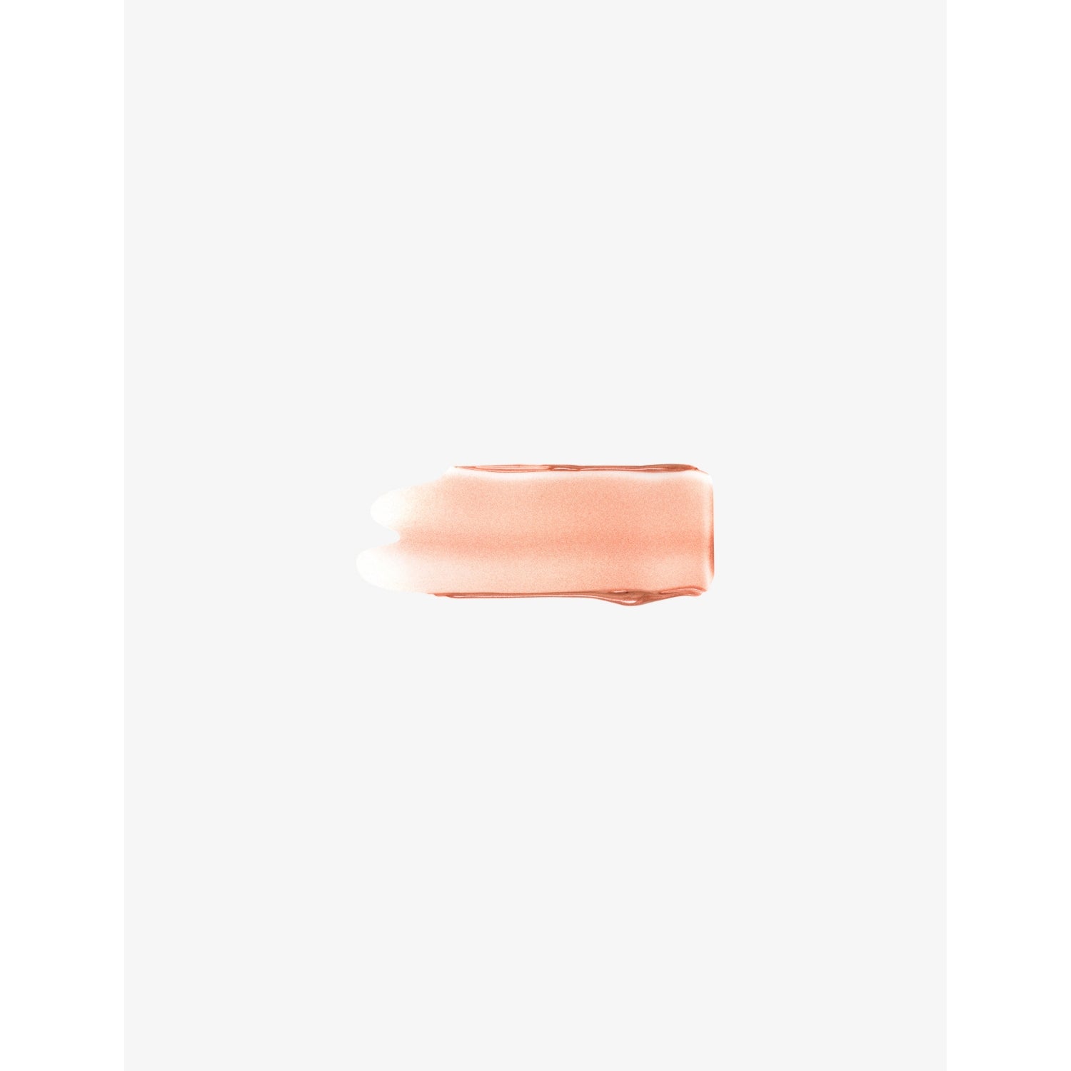 Sculpted By Aimee Liquid Lights blush 7ml, UK version