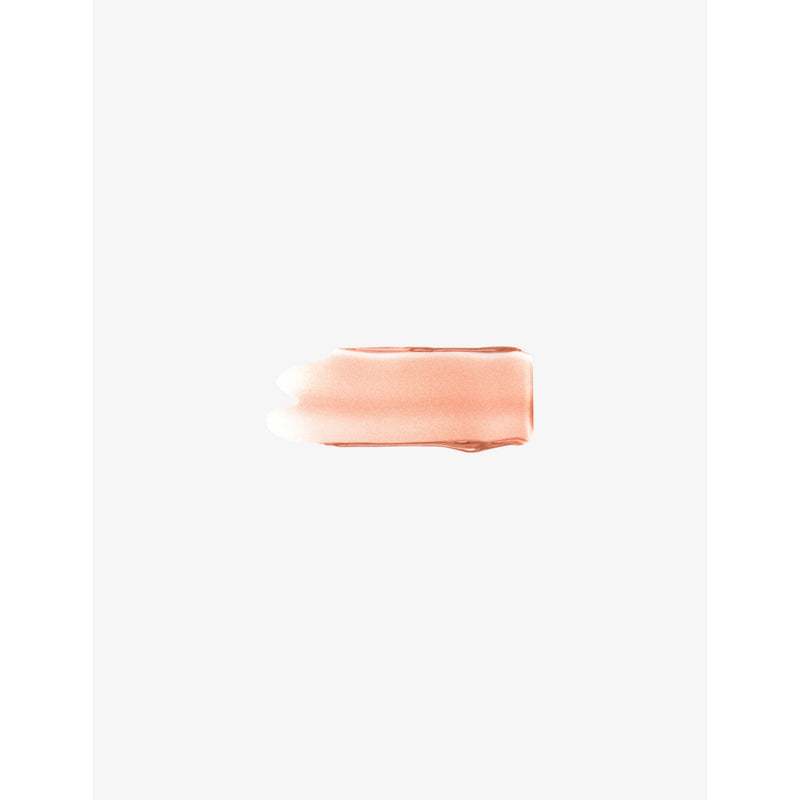 Sculpted By Aimee Liquid Lights blush 7ml, UK version