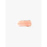 Sculpted By Aimee Liquid Lights blush 7ml, UK version