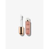 Sculpted By Aimee Liquid Lights blush 7ml, UK version