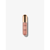 Liquid Lights blush 7ml - PEACHY KEEN