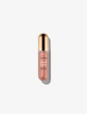 Sculpted By Aimee Liquid Lights blush 7ml, UK version