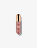 Sculpted By Aimee Liquid Lights Blush 7ml