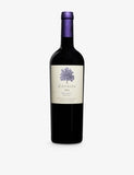 Bodega Atamisque Malbec red wine 2022 750ml, UK version