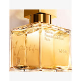 Maison Francis Kurkdjian Apom eau de parfum 200ml - British product