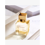 Maison Francis Kurkdjian Apom eau de parfum 200ml - British product