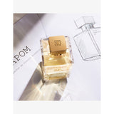 Maison Francis Kurkdjian Apom eau de parfum 200ml - British product