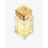 Maison Francis Kurkdjian Apom eau de parfum 35ml (British brand)