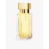 Maison Francis Kurkdjian Apom eau de parfum 35ml (British brand)