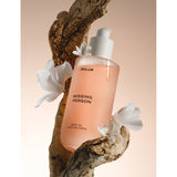 PHLUR Missing Person scented body oil 118ml, British product