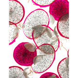 PHLUR Dragon Fruit scented body mist 88ml, UK version