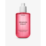 PHLUR dragon fruit scented body mist 237ml (British brand)