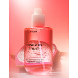 PHLUR dragon fruit scented body mist 237ml (British brand)