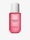 PHLUR dragon fruit scented body mist 237ml (British brand)