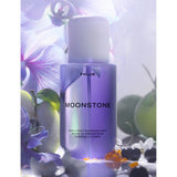 PHLUR Moonstone scented body mist 237ml (British brand)