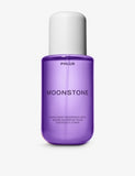 PHLUR Moonstone scented body mist 237ml (British brand)