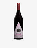 Au Bon Climat red wine Pinot Noir 750ml (British brand)