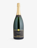 Selfridges Selection Brut NV Champagne 1500ml magnum, UK version