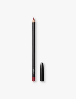 MAC Lip Pencil 1.45g