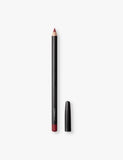 MAC Lip Pencil 1.45g