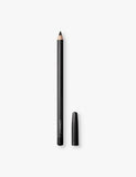 MAC Lip Pencil 1.45g