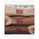 MAC Lip Pencil 1.45g creamy lip liner (British brand)