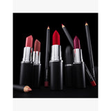 MAC Lip Pencil 1.45g creamy lip liner (British brand)
