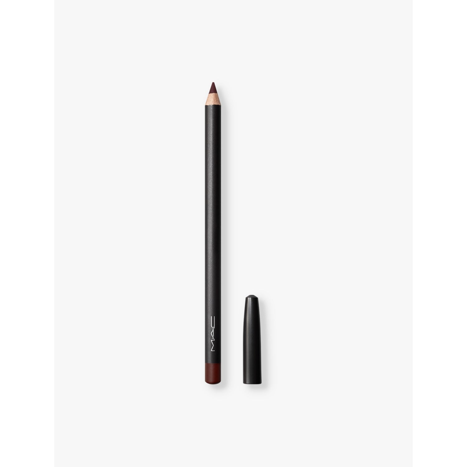 Lip Pencil 1.45g - Beige Turner