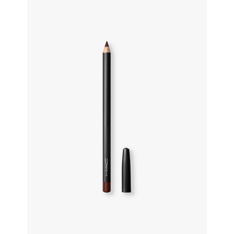 Lip Pencil 1.45g - Beige Turner