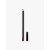 Lip Pencil 1.45g - Beige Turner