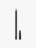 MAC Lip Pencil 1.45g creamy lip liner (British brand)