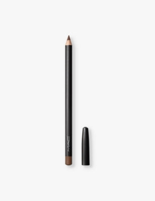 MAC Lip Pencil 1.45g