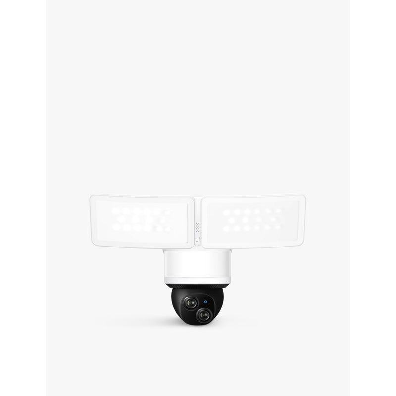 BaByliss E340 floodlight camera outdoor security, UK version