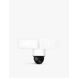 BaByliss E340 floodlight camera outdoor security, UK version