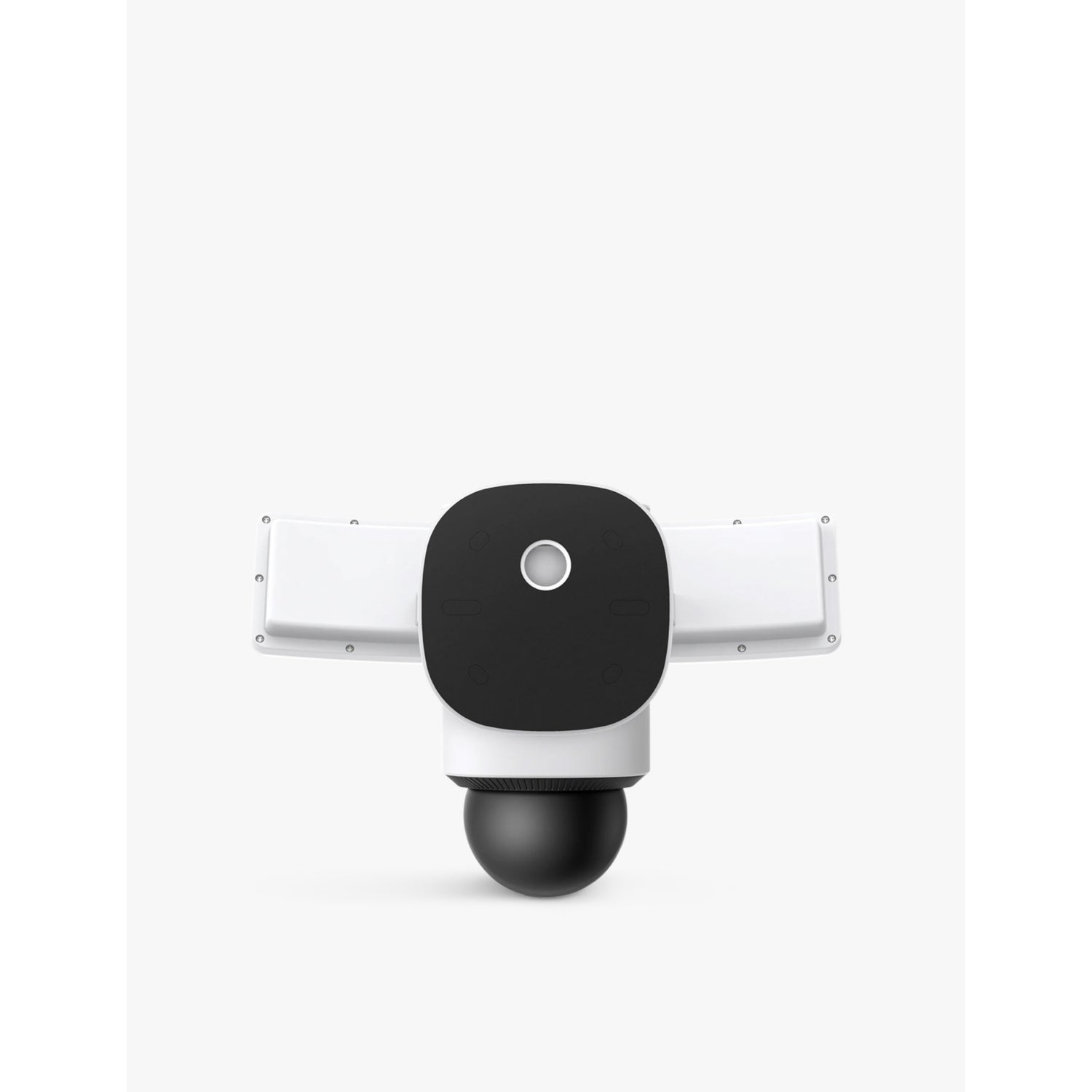 BaByliss E340 floodlight camera outdoor security, UK version